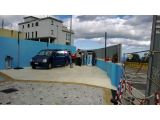Attrezzature - 