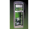 Attrezzature - 