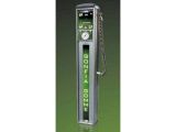 Attrezzature - 
