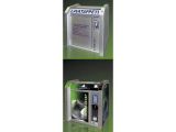 Attrezzature - 