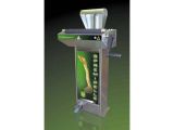 Attrezzature - 