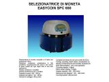 Attrezzature - 