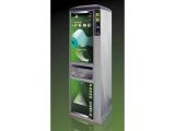 Attrezzature - 