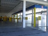 Box personalizzati - 