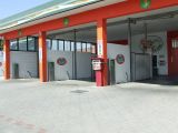 Box personalizzati - 