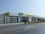 Box personalizzati - 