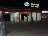 Box personalizzati - 