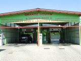 Box personalizzati - 