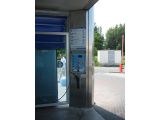 Box personalizzati - 