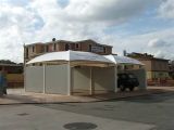 Box personalizzati - 