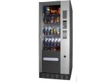 Distributori prodotti - 
