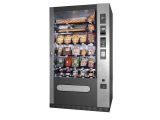 Distributori prodotti - 