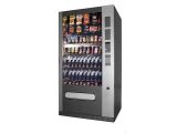 Distributori prodotti - 