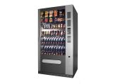 Distributori prodotti - 