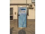 ECOWASH - 