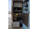 ECOWASH - 