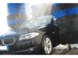 Lavaggi a spazzole - 