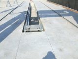 Lavaggio camion - 