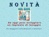 NEW 2014 - 