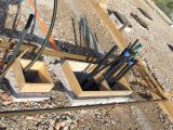 Opere murarie - 