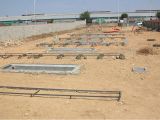 Opere murarie - 