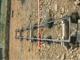 Opere murarie - 