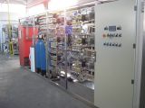 Tecnologia - 