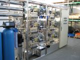 Tecnologia - 