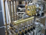 Tecnologia - 