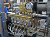 Tecnologia - 