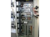 Tecnologia - 