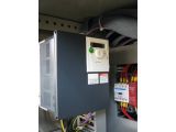 Tecnologia - 