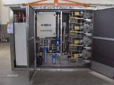 Tecnologia - 
