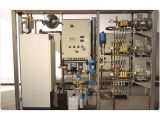 Tecnologia - 
