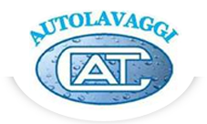 Autolavaggi C.A.T. srl - Firenze
